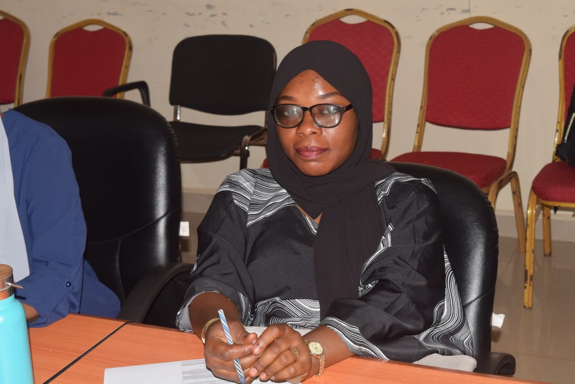 asset/media/uploads/events/2024-04-24-second-capstone-stakeholders-meeting-held-in-gambia/WhatsApp Image 2025-05-01 at 18.24.52.jpeg